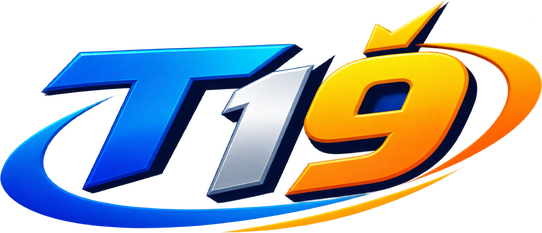 T19